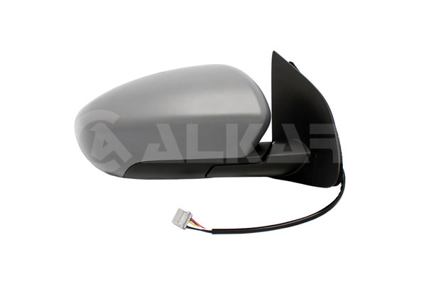 ALKAR 
