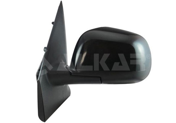 ALKAR 