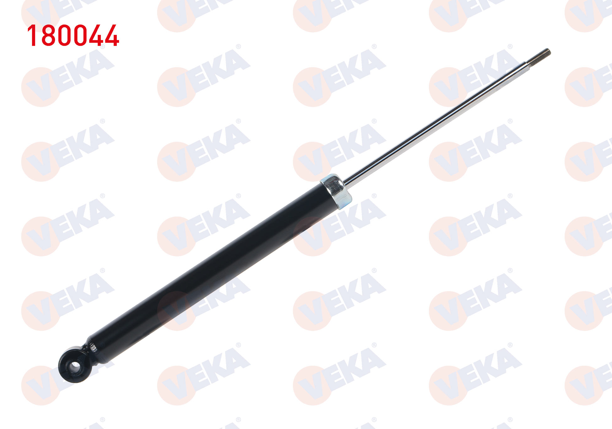 VEKA 343459