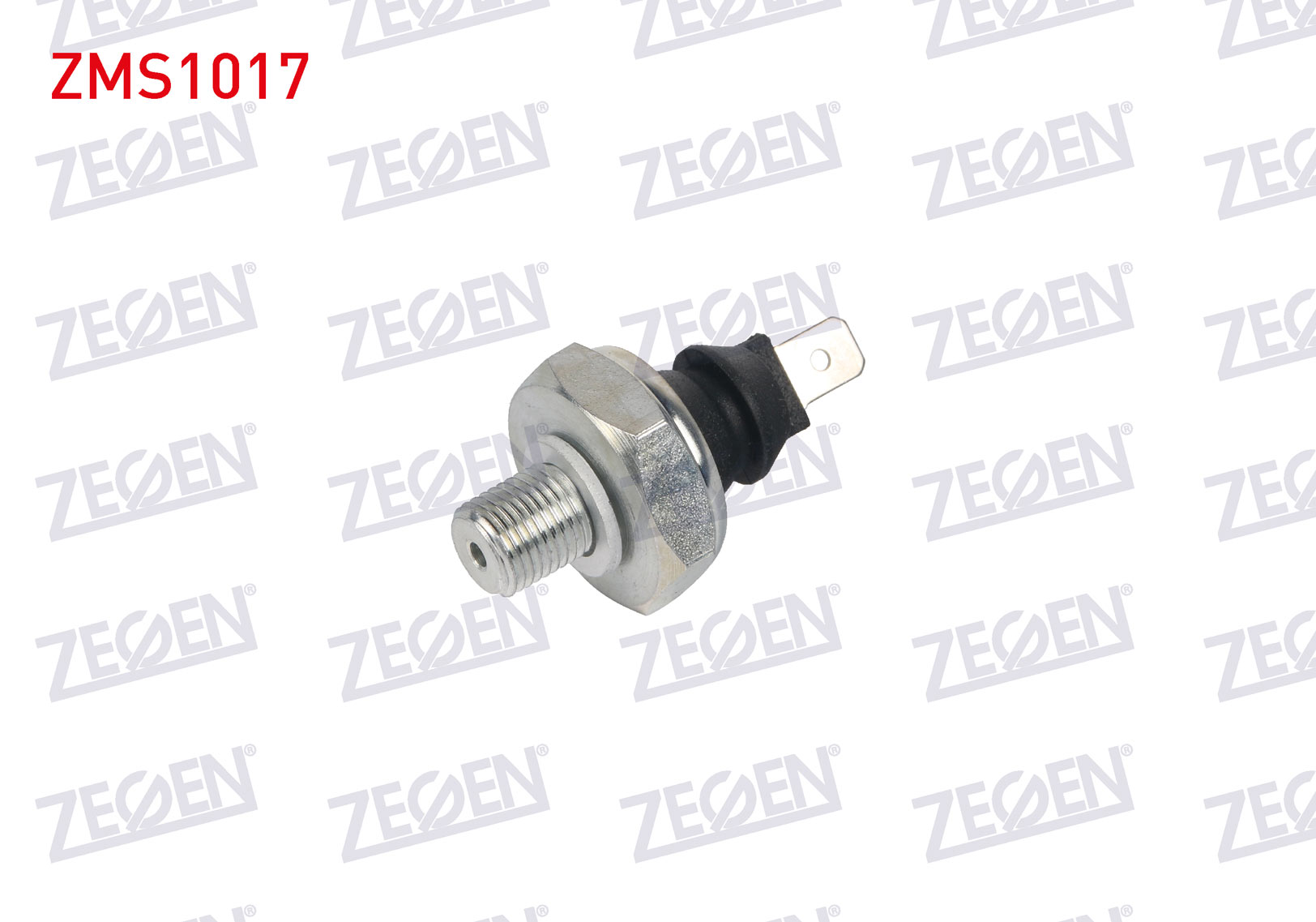 ZEGEN 12900