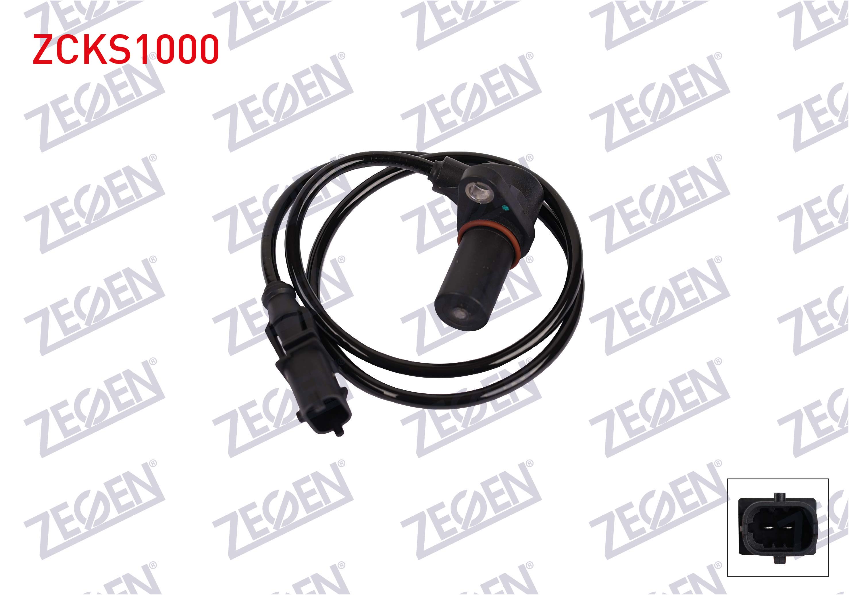 ZEGEN 0 261 210 160