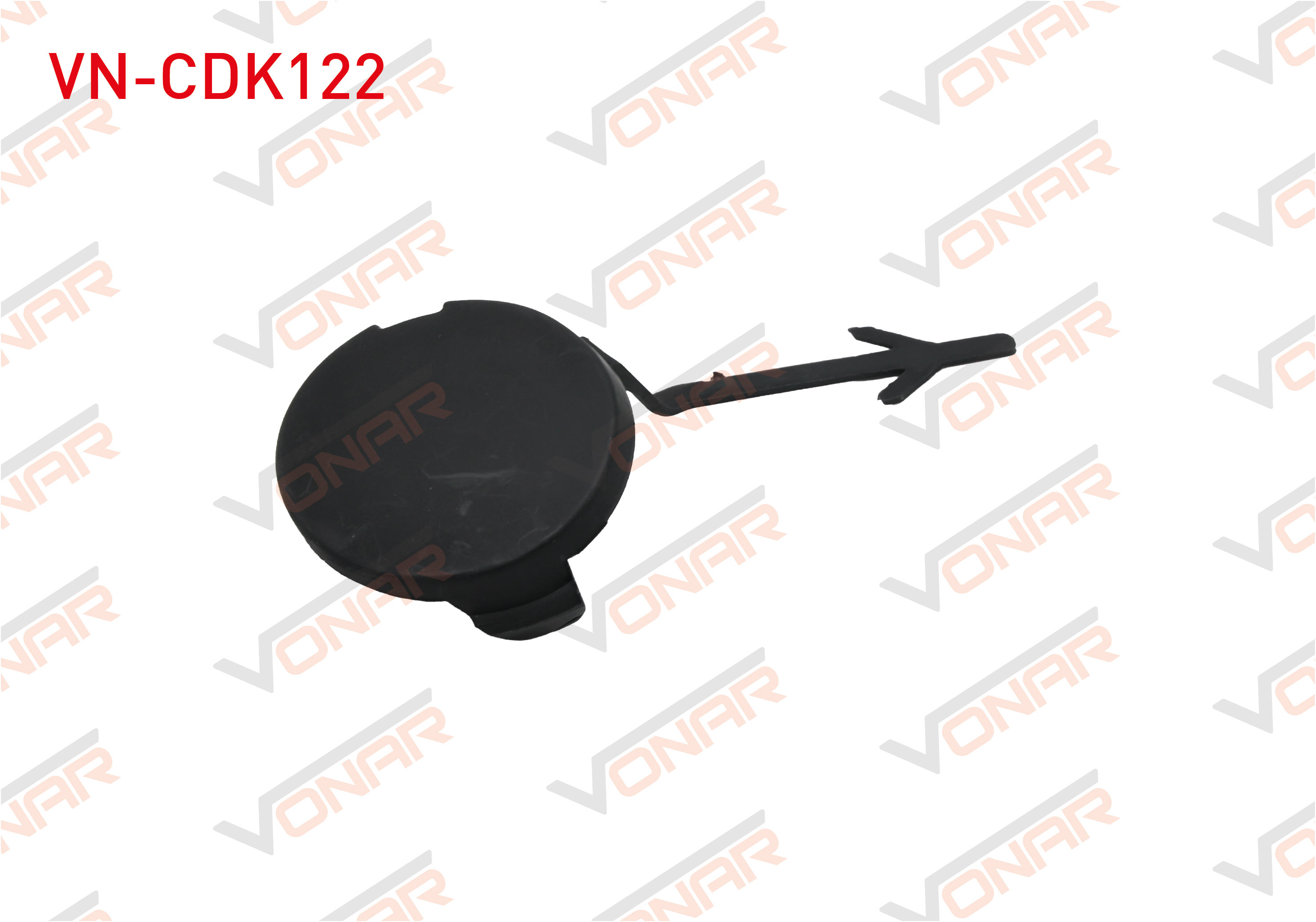 VONAR 