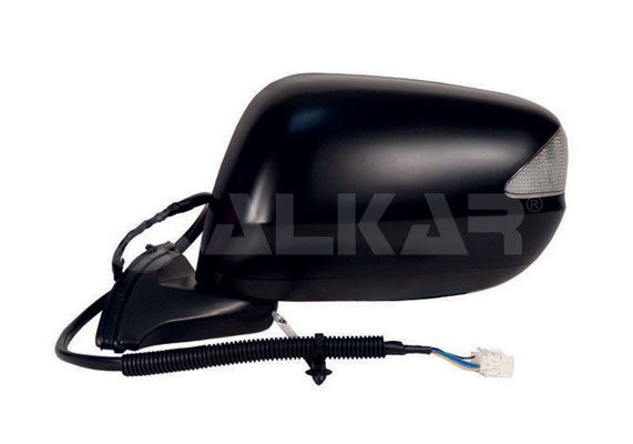 ALKAR 6141946