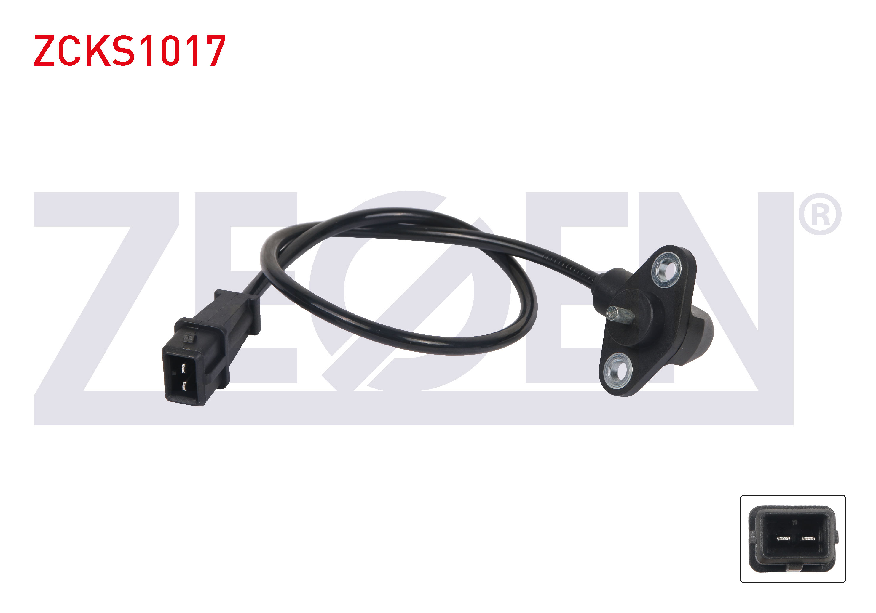 ZEGEN 81193