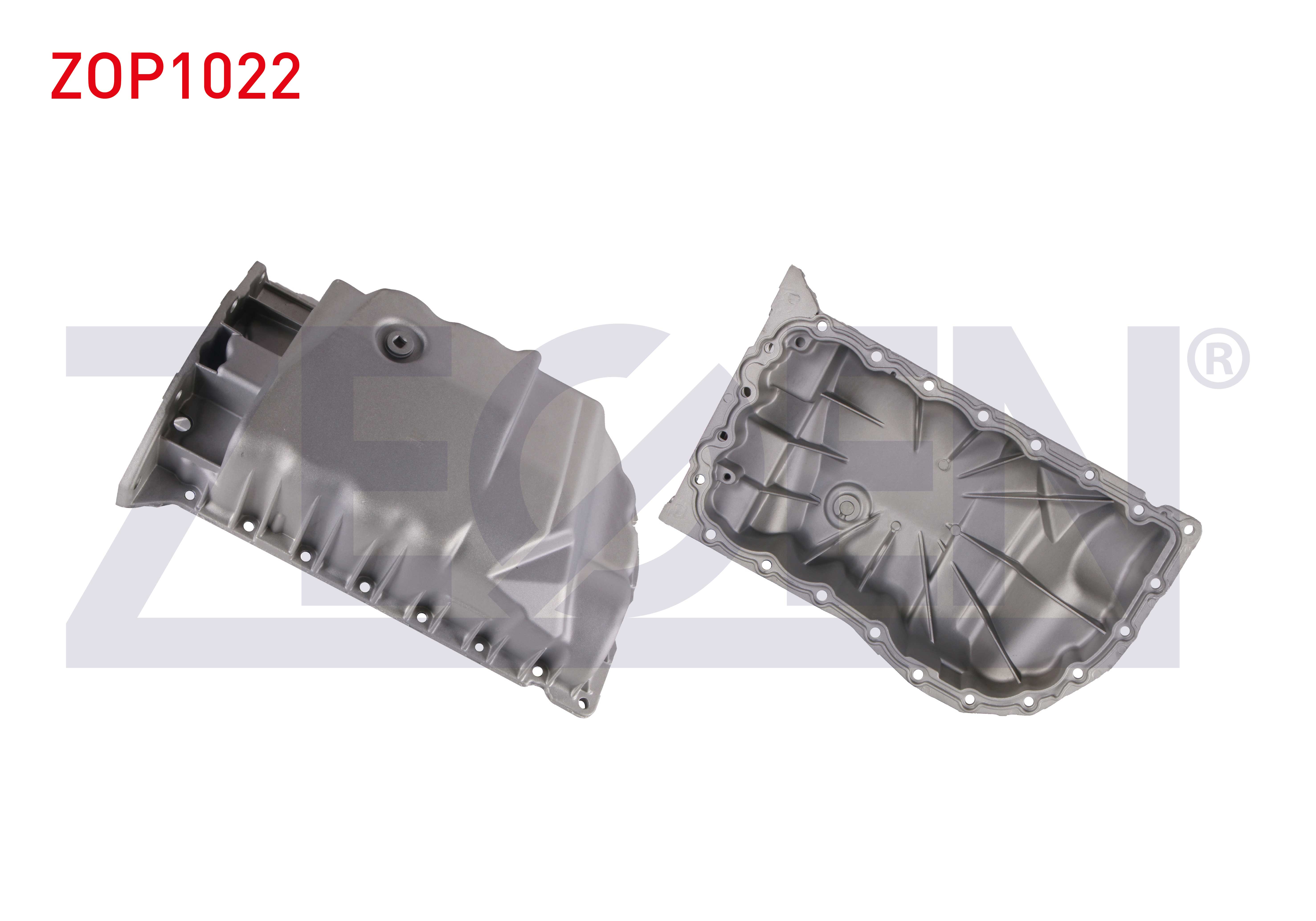 ZEGEN 700 685