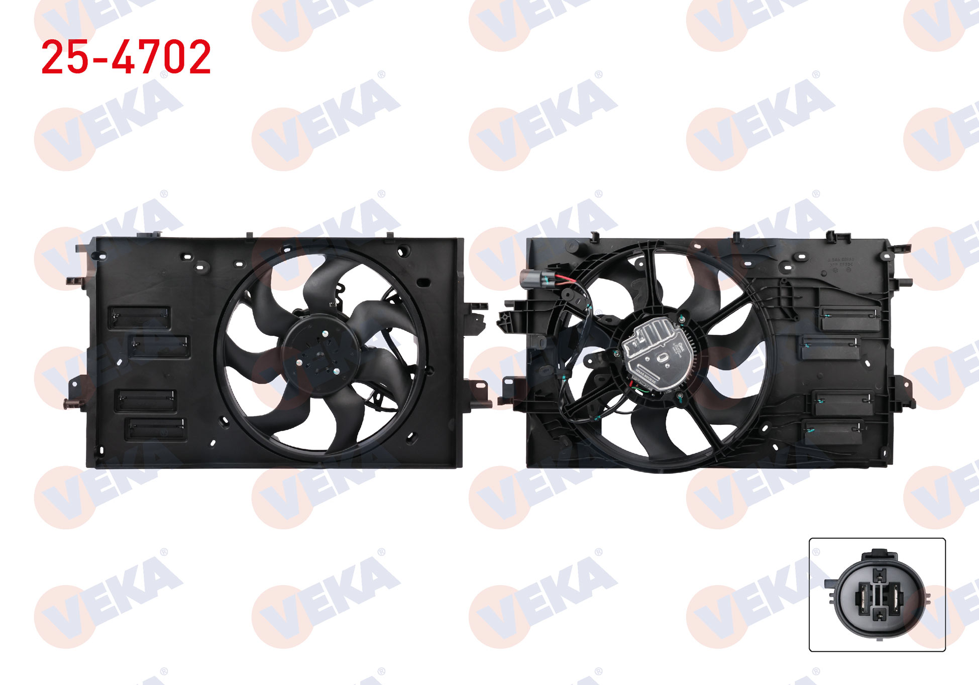VEKA 