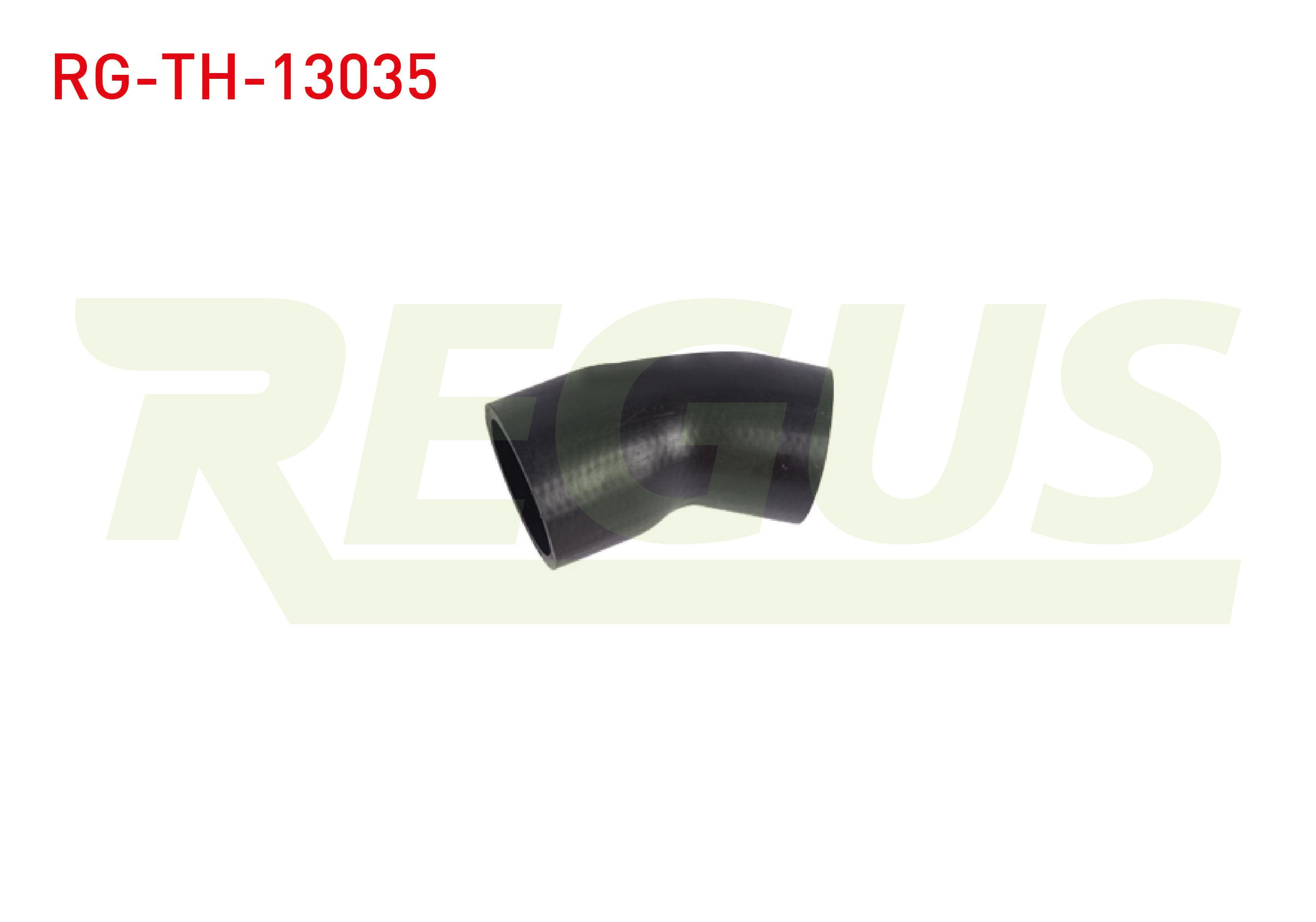 REGUS 27182