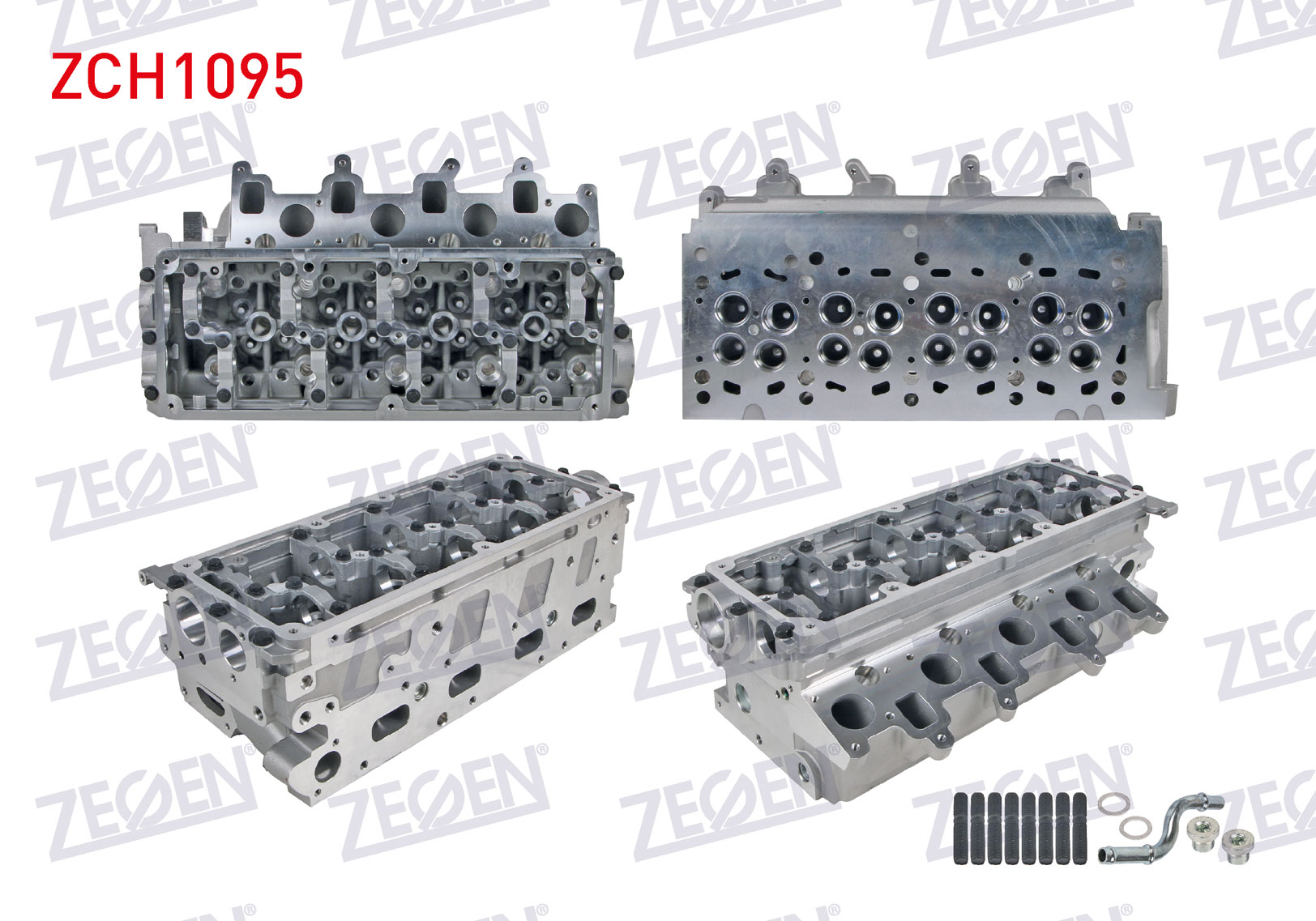 ZEGEN 908728