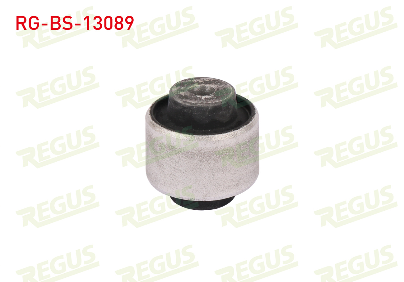 REGUS 57-11905 | DENGE KOL BURCU ARKA SOL-SAG UST AUDI Q7 (4M) 2.0 TDI 2015-