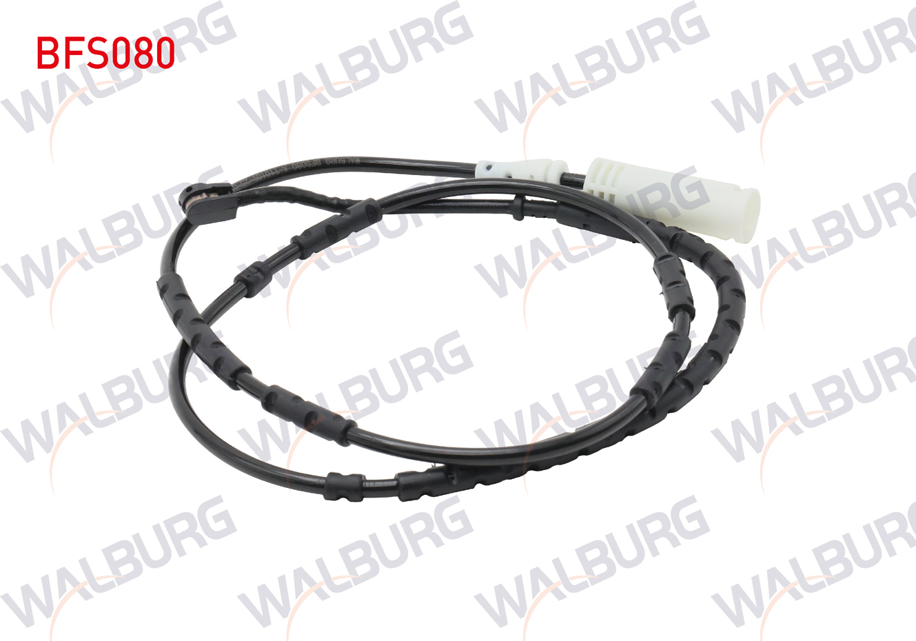 WALBURG 1 987 473 517