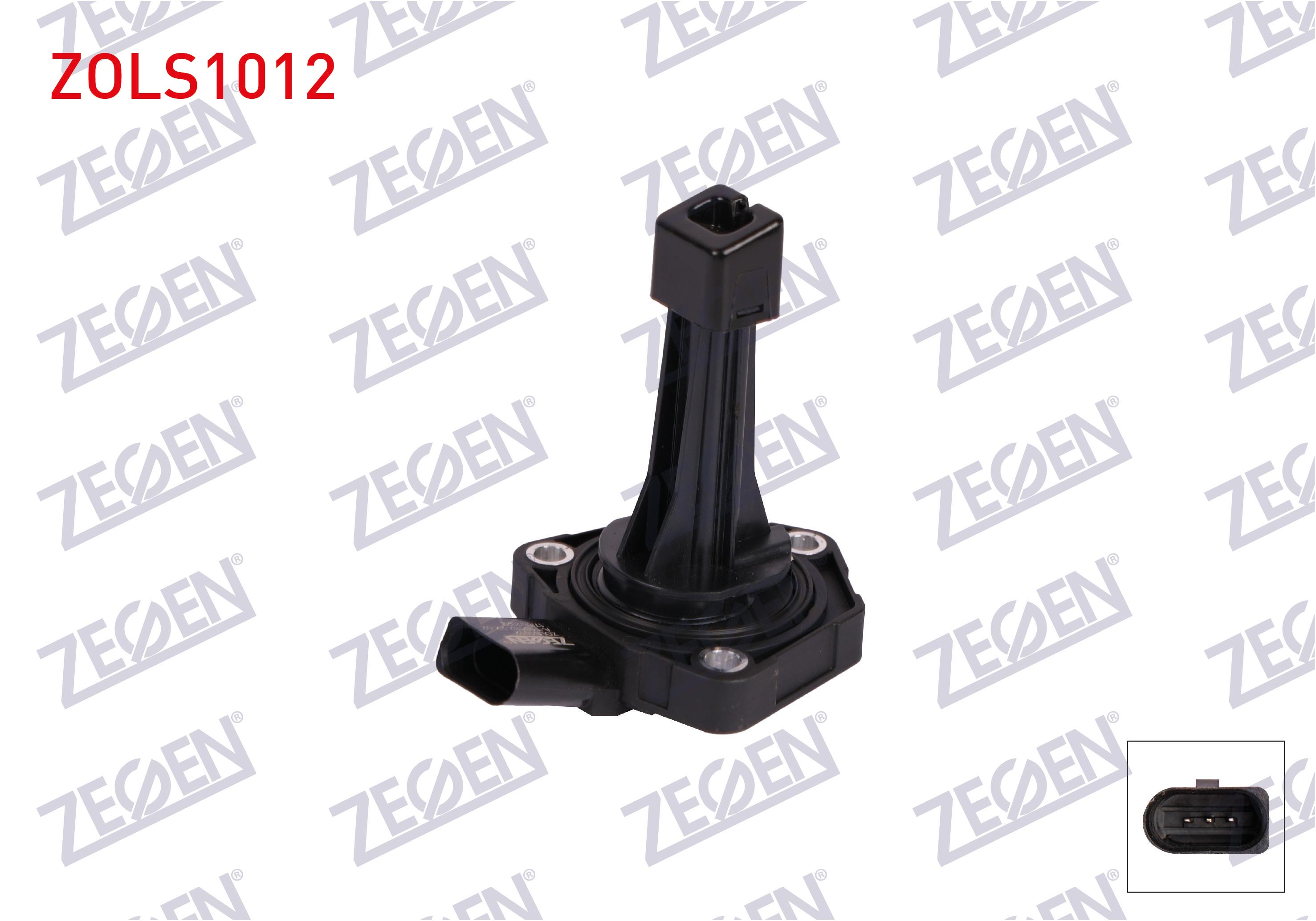 ZEGEN 82.2215