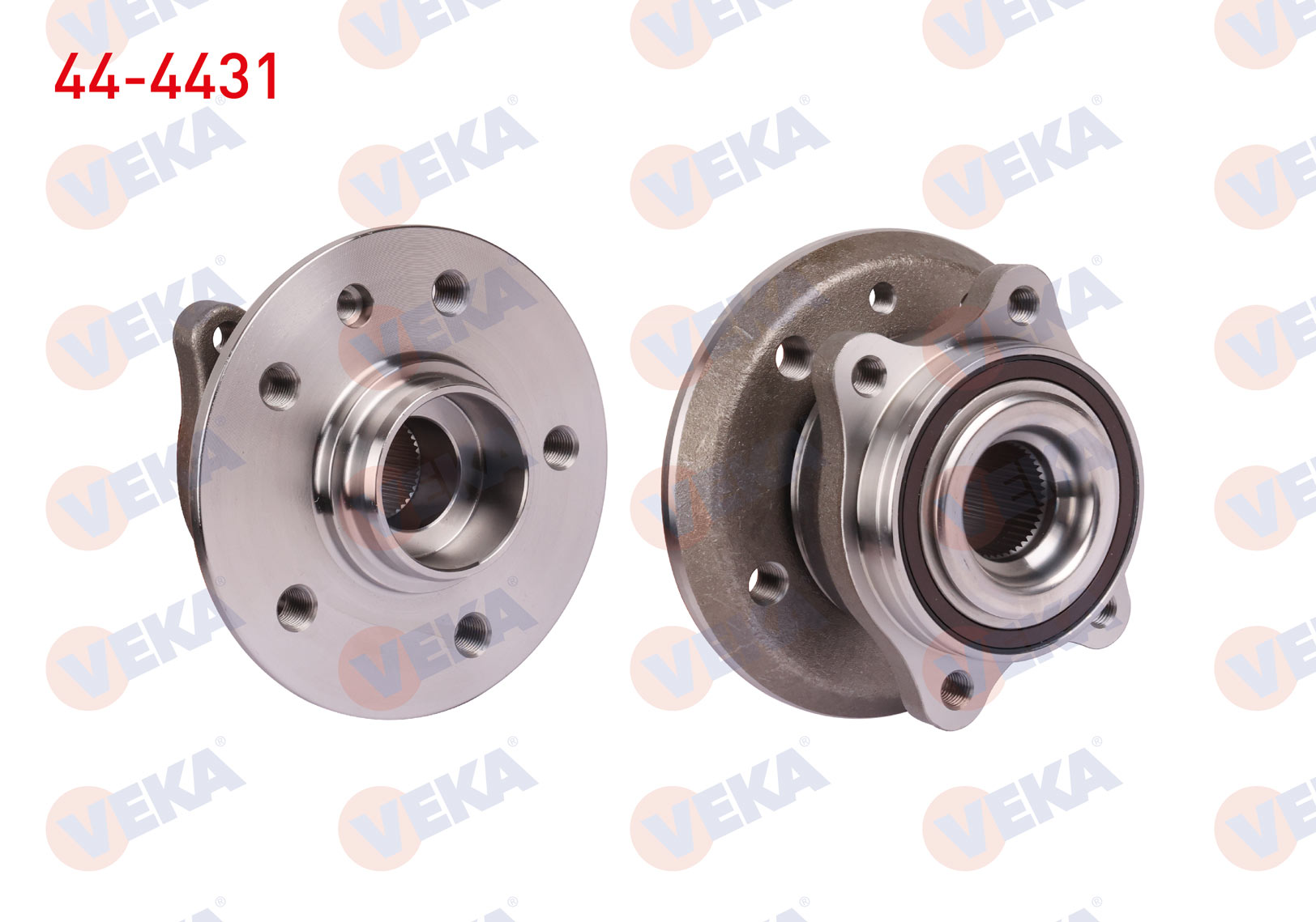 VEKA R154.72