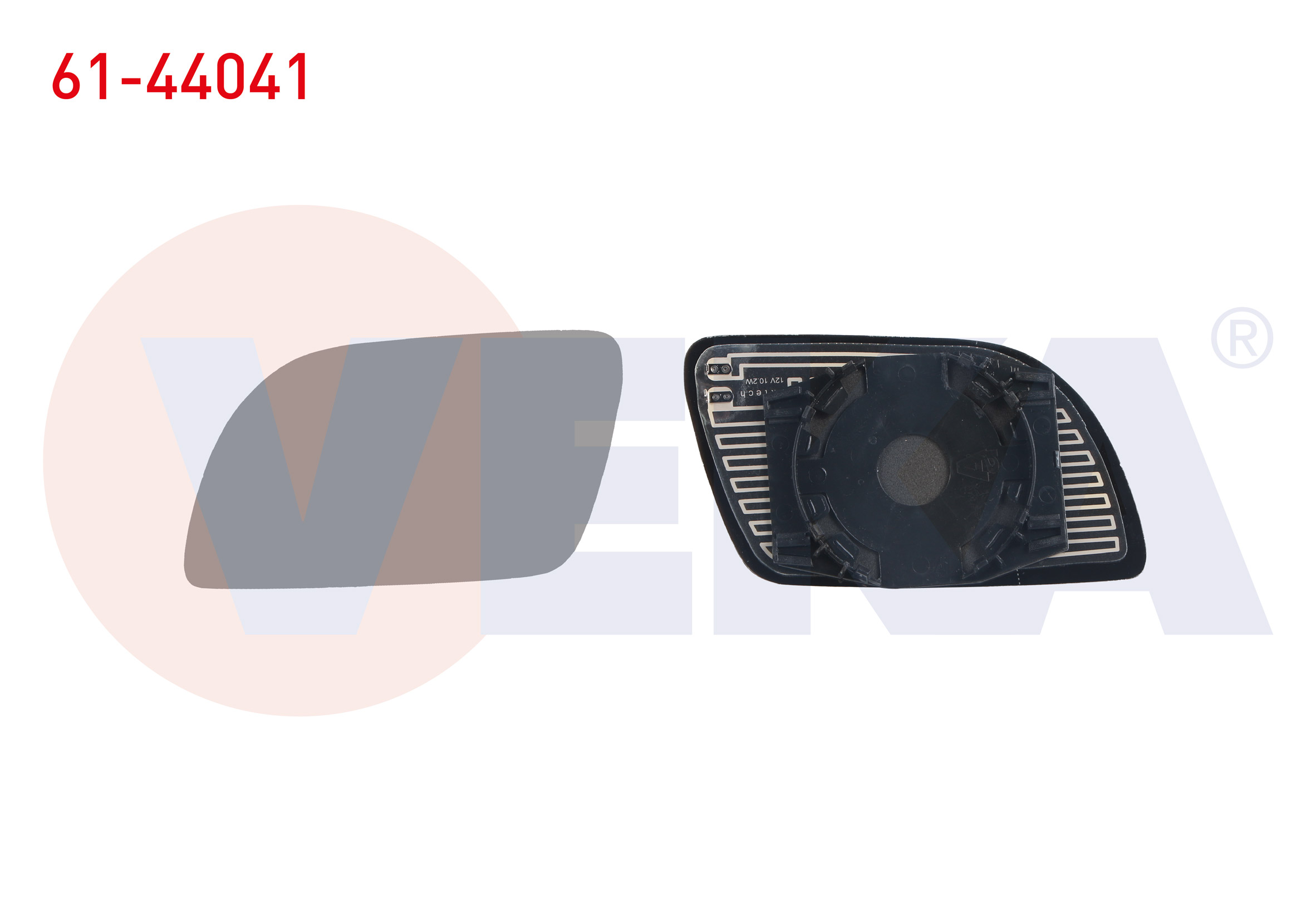 VEKA 337-0064-1
