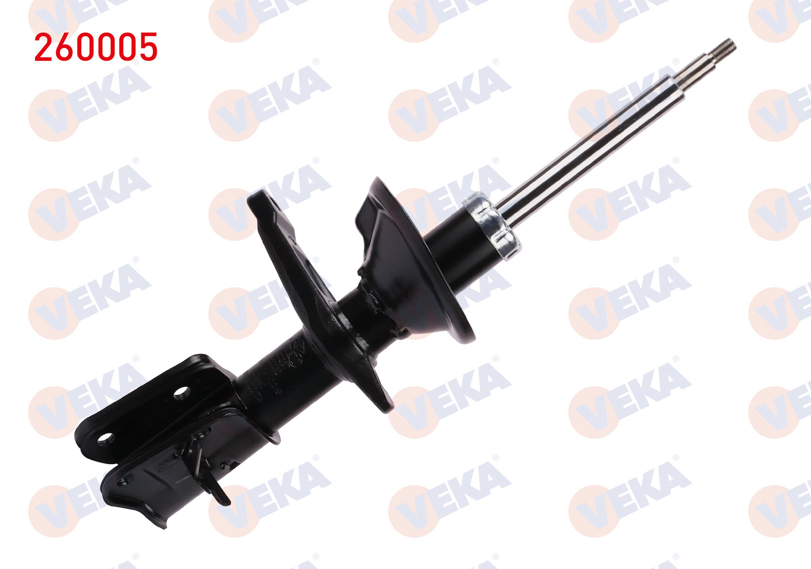VEKA 335926