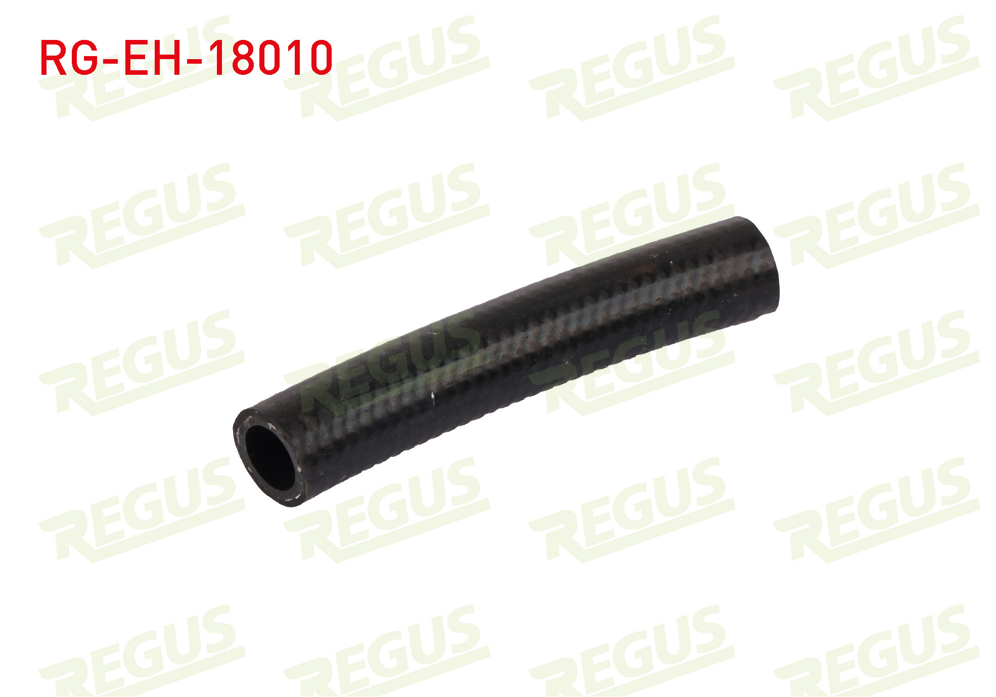 REGUS 14007