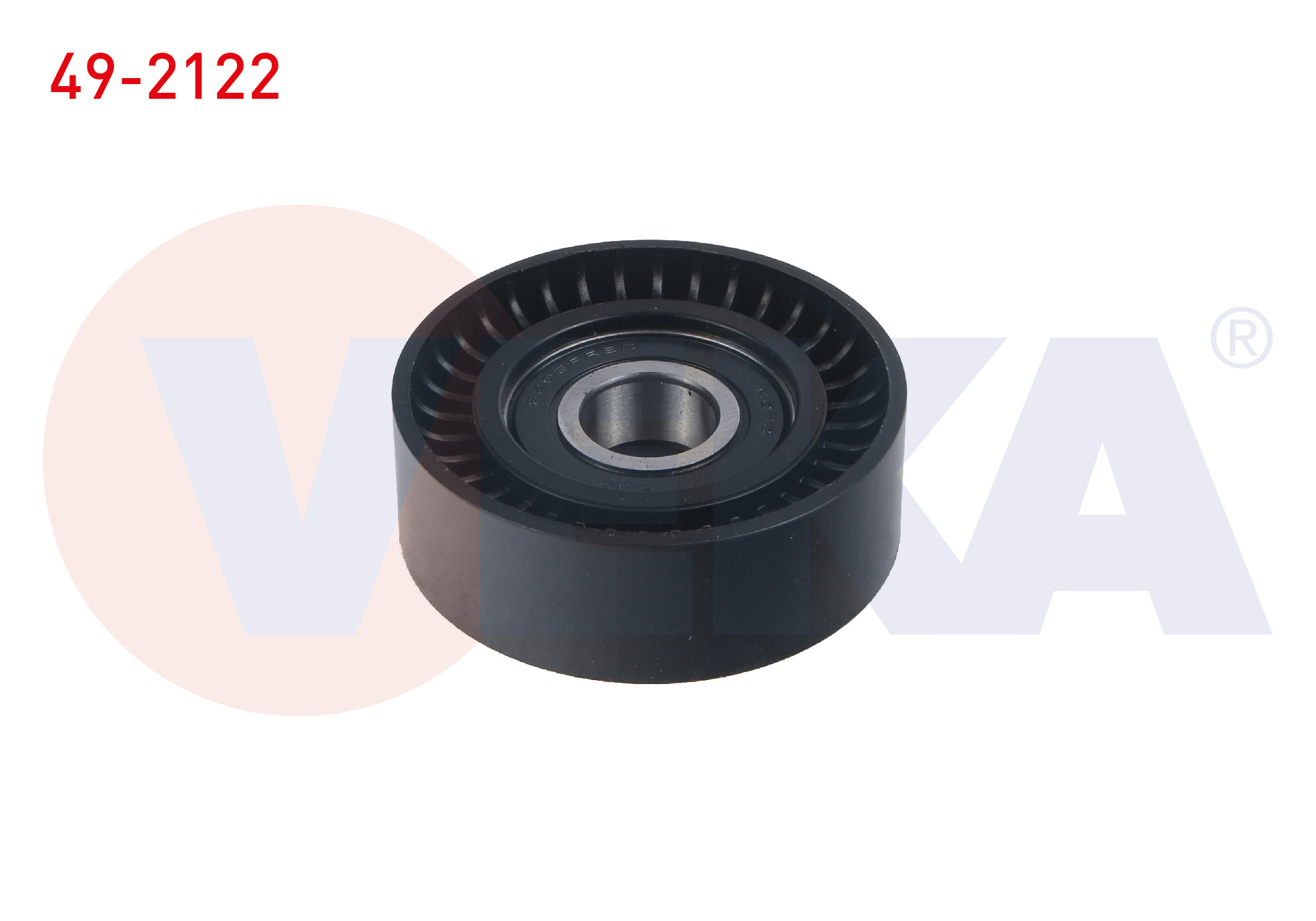 VEKA VKM 64041