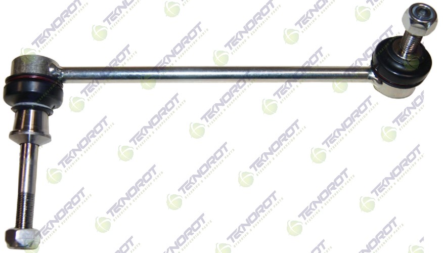 TEKNOROT B-863