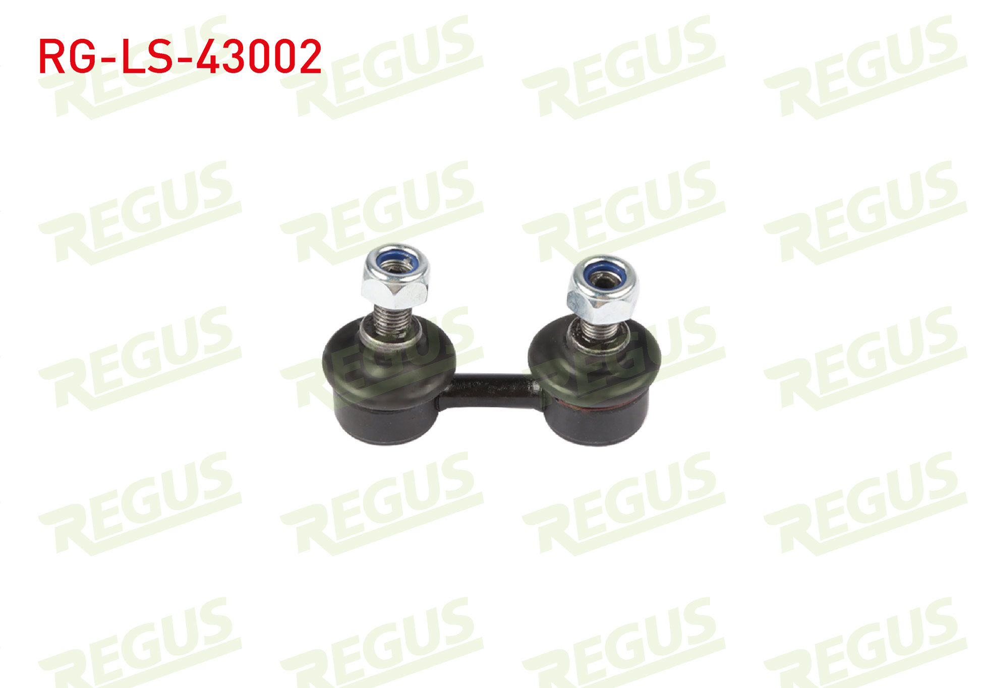 REGUS 