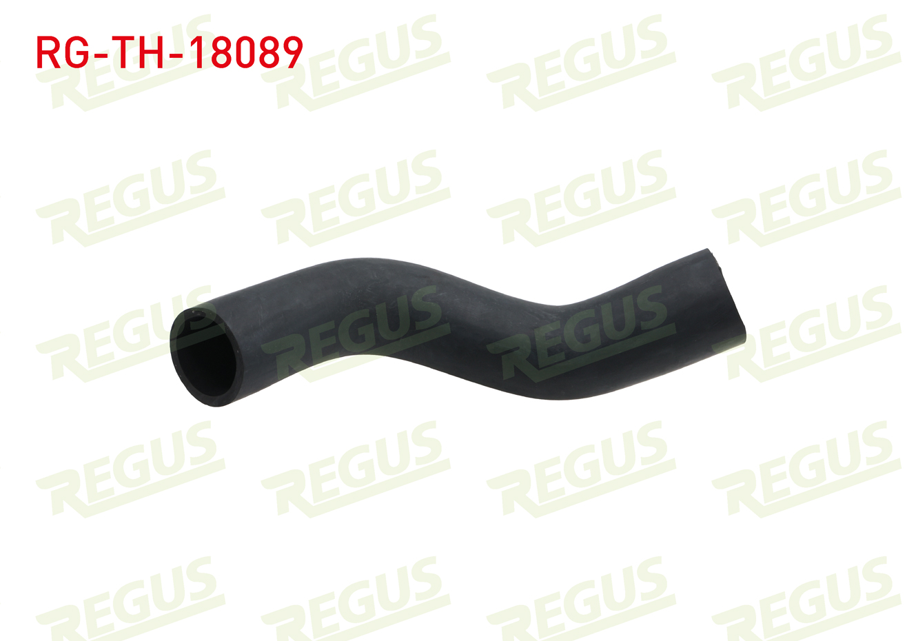 REGUS 15511
