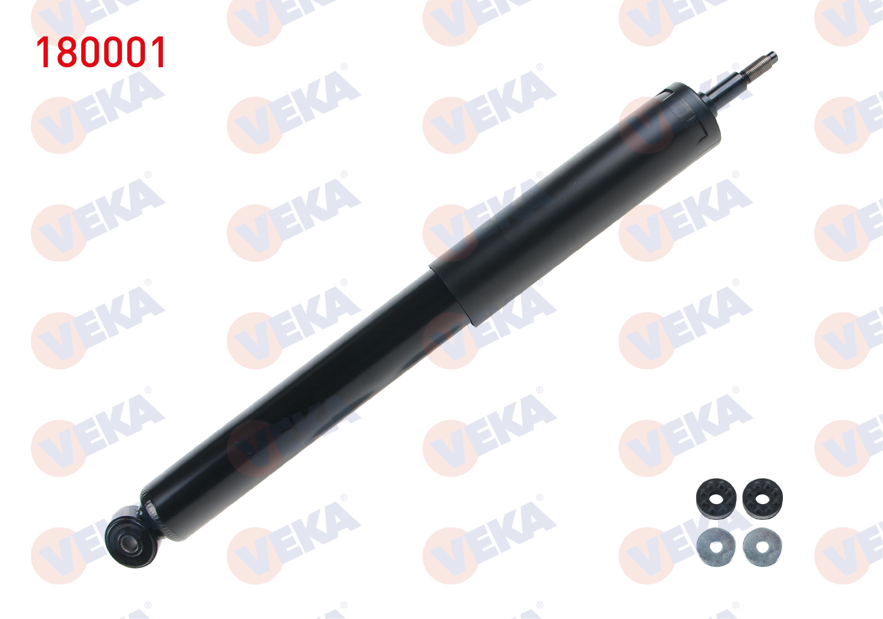 VEKA 343017