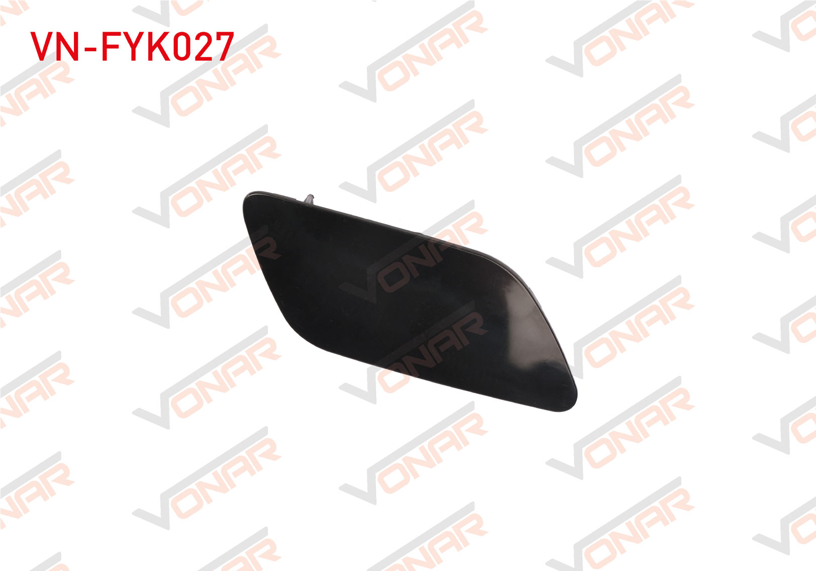 VONAR 