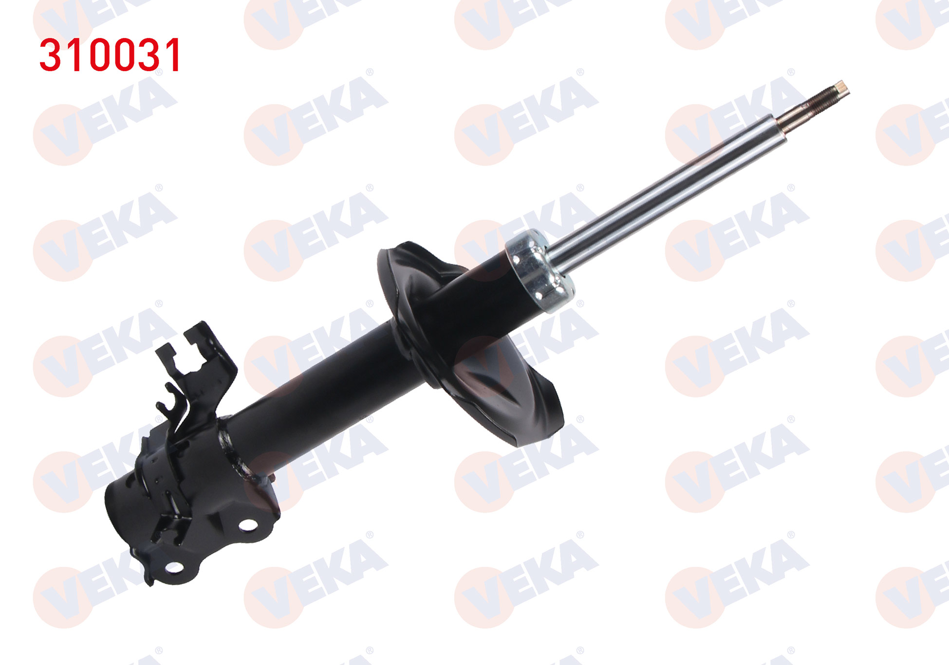VEKA 333310