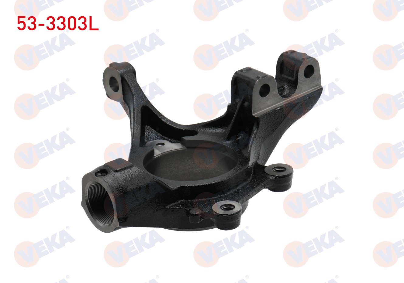 VEKA ZZP-PE-000