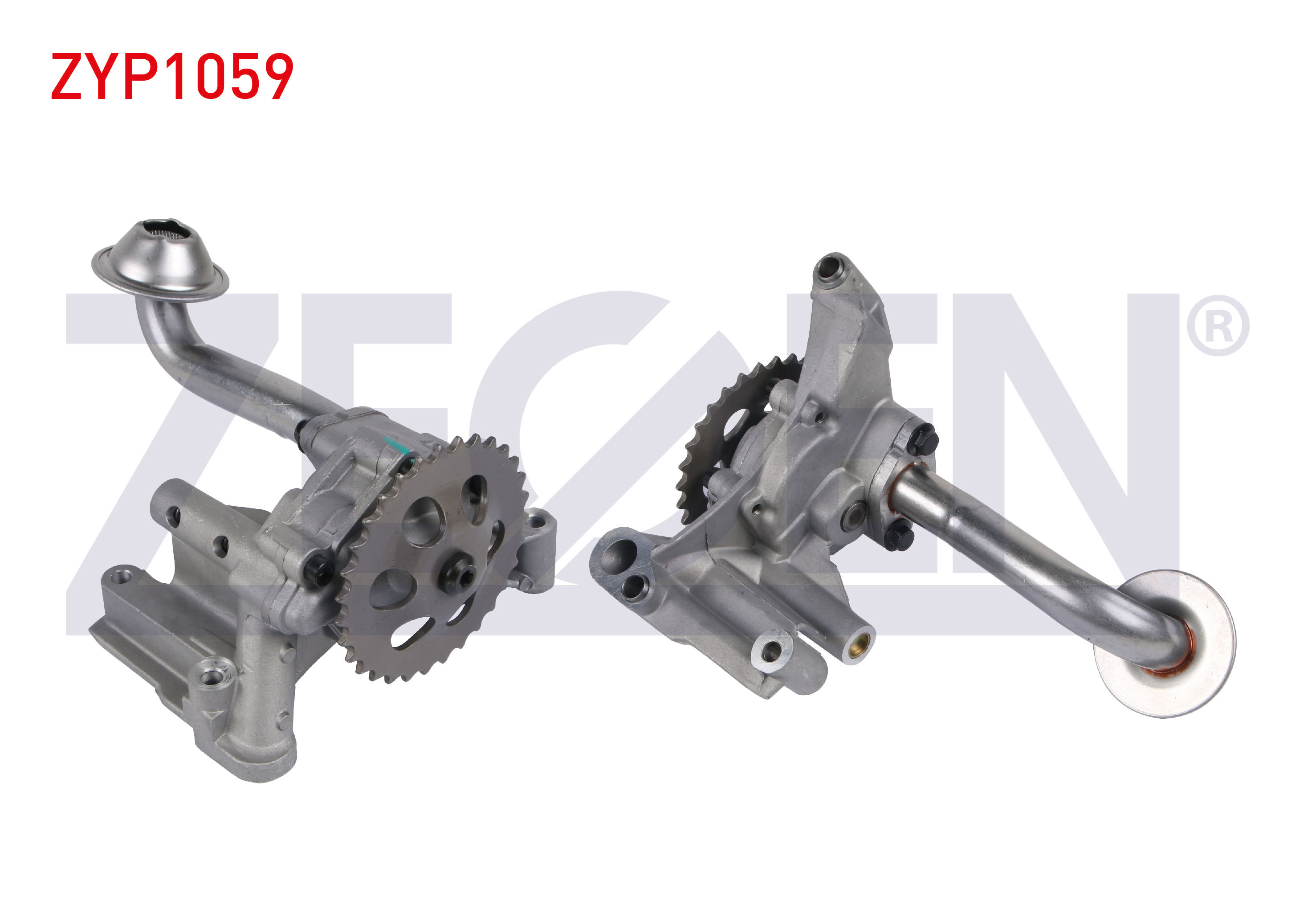 ZEGEN 359002100050