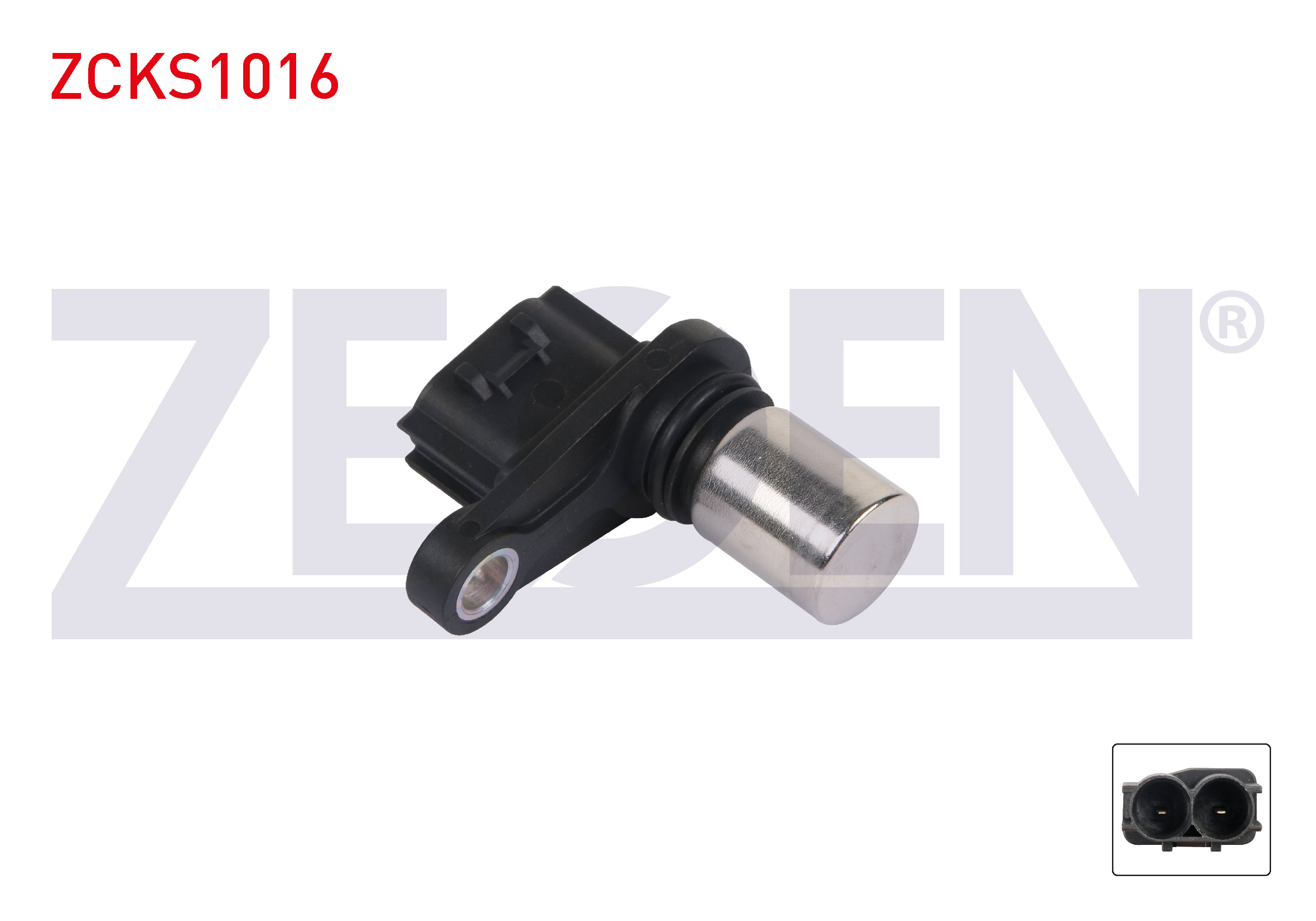 ZEGEN SS11270