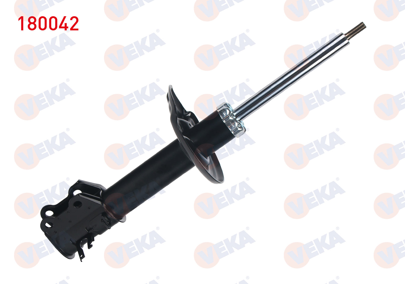 VEKA 339788