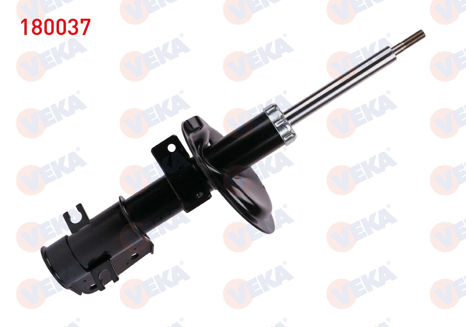 VEKA 22-046765