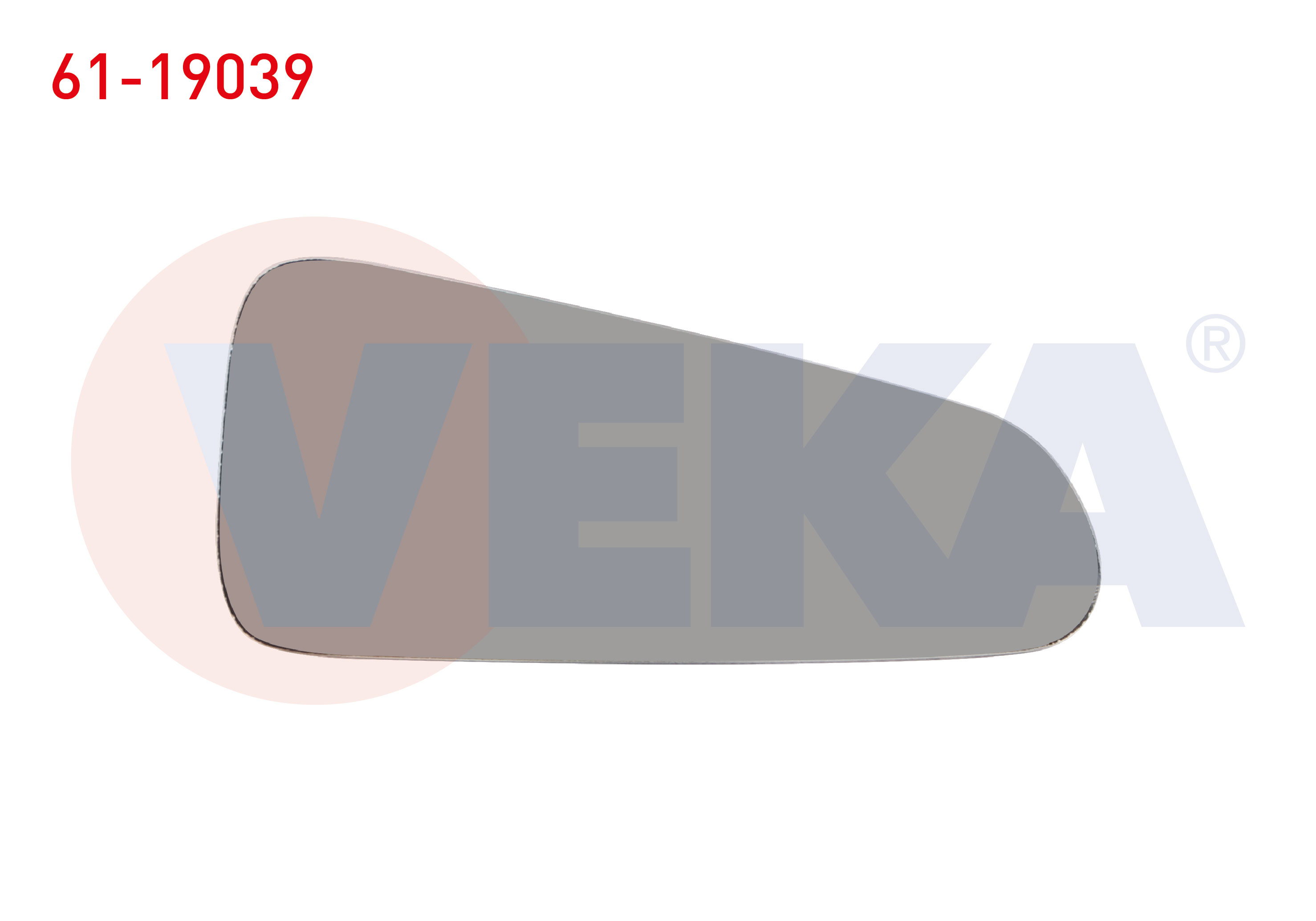 VEKA 