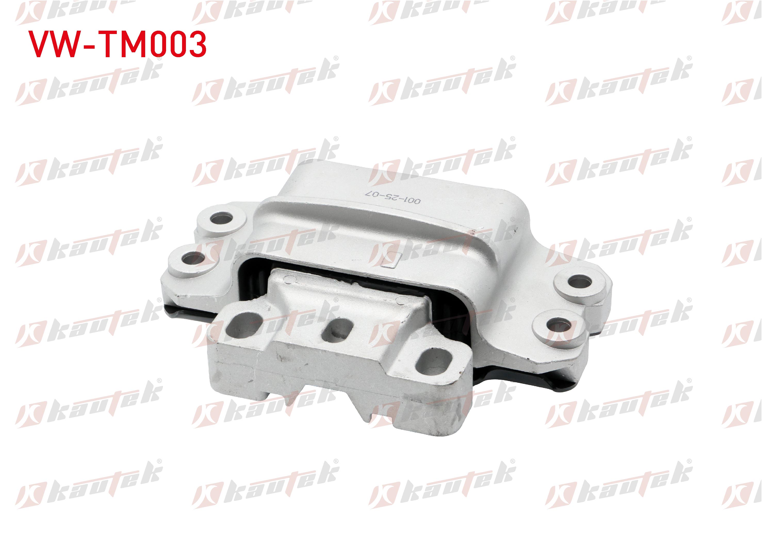 KAUTEK 22724
