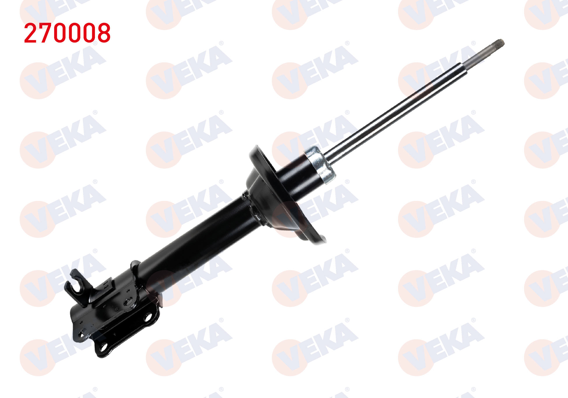 VEKA 633089