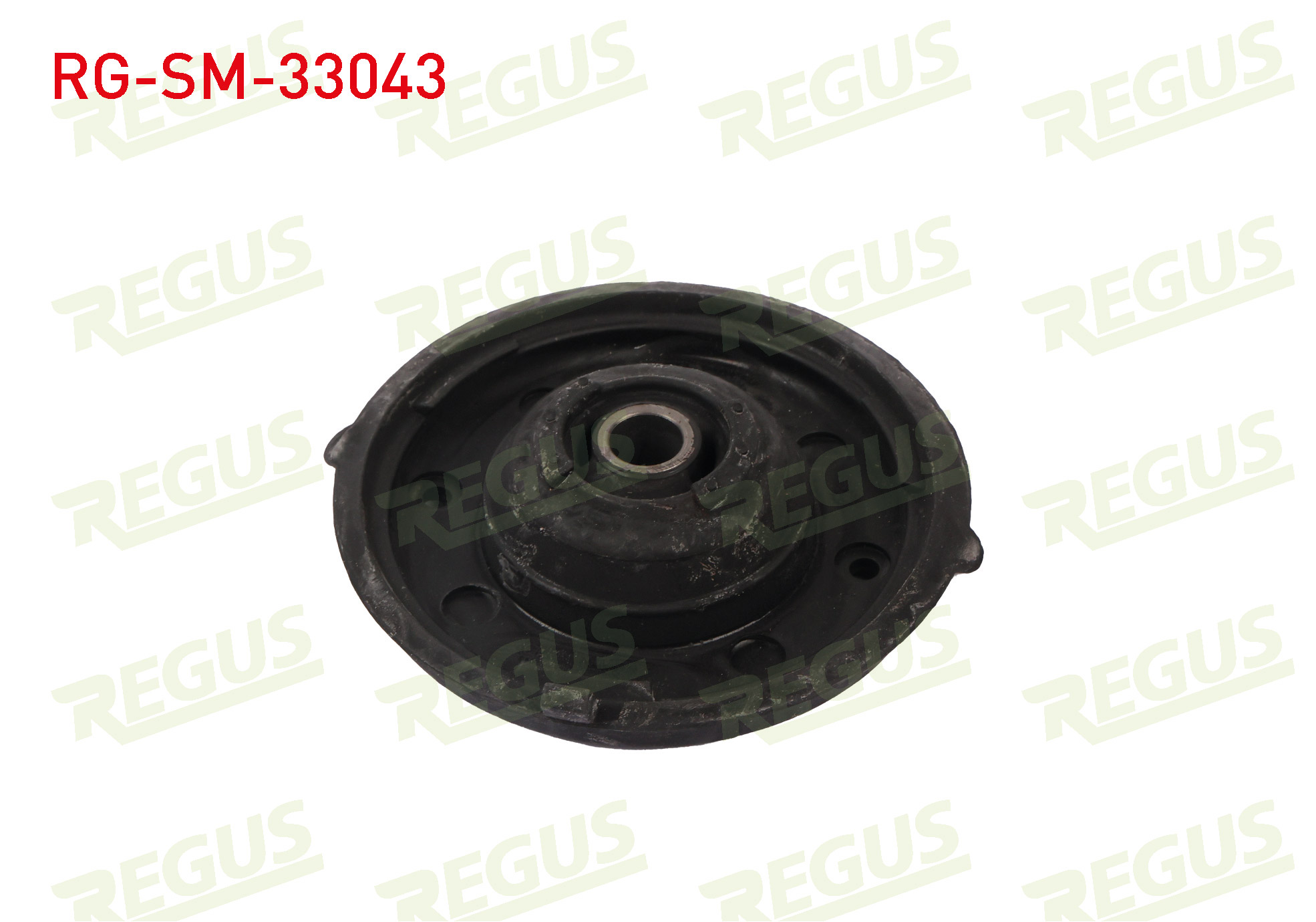REGUS 63-10151