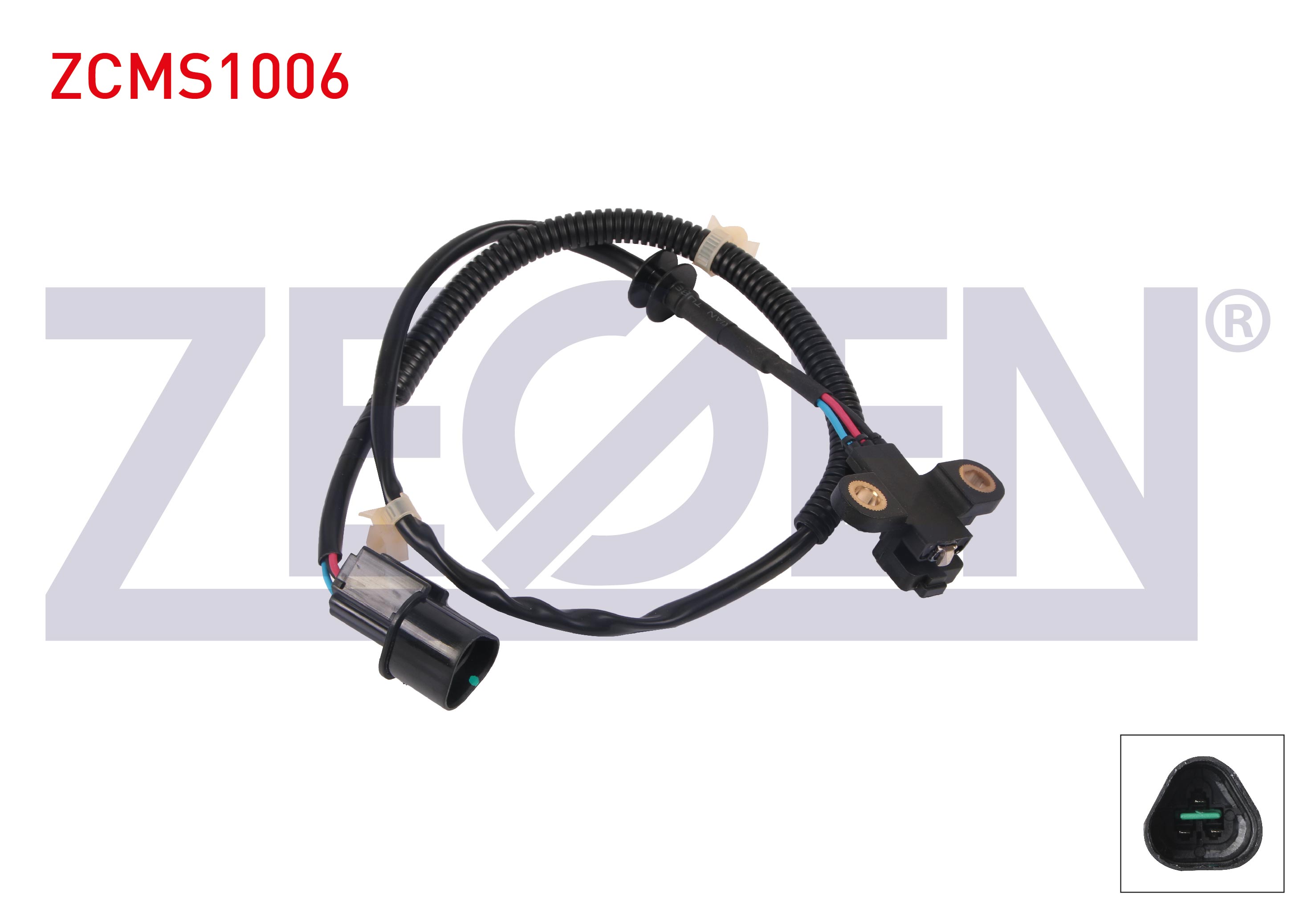 ZEGEN 81059