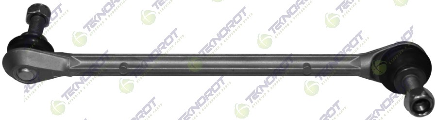 TEKNOROT M-356