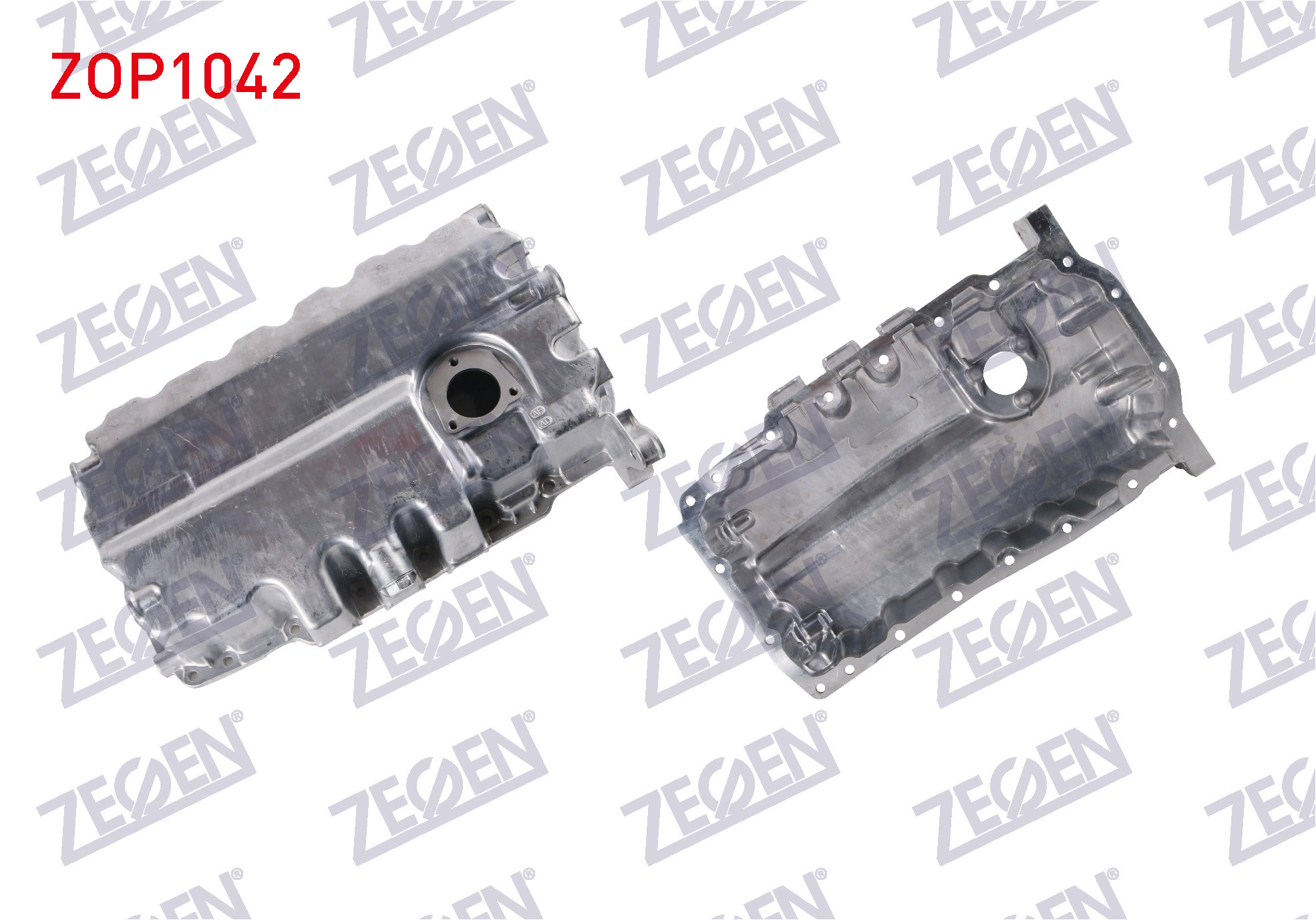 ZEGEN 113 653