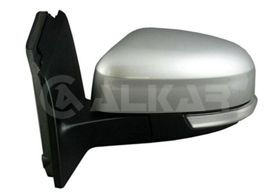 ALKAR 6139405
