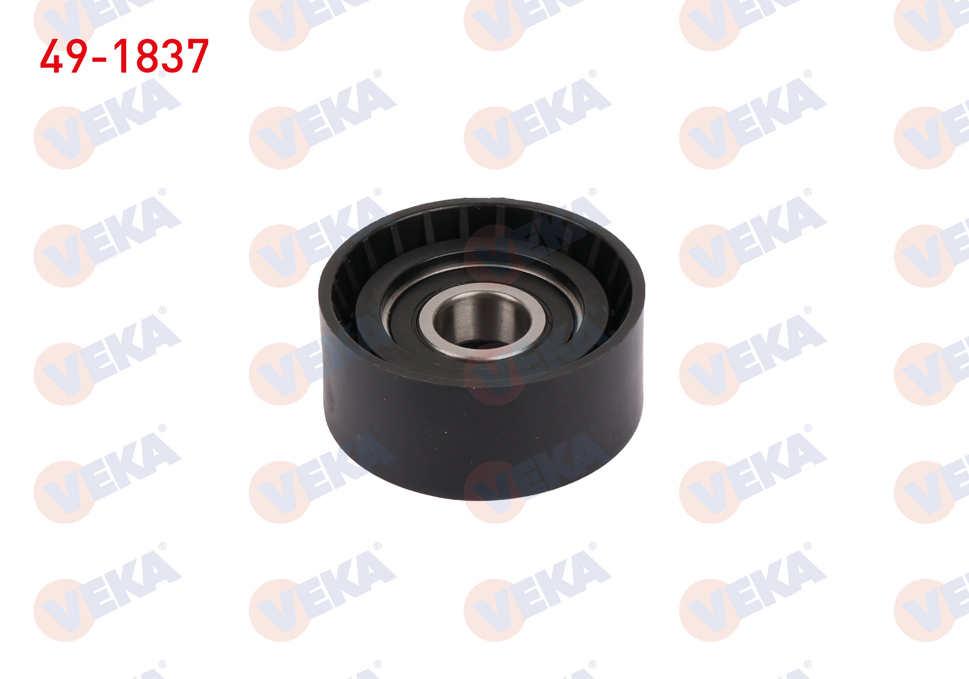 VEKA VKM 33032