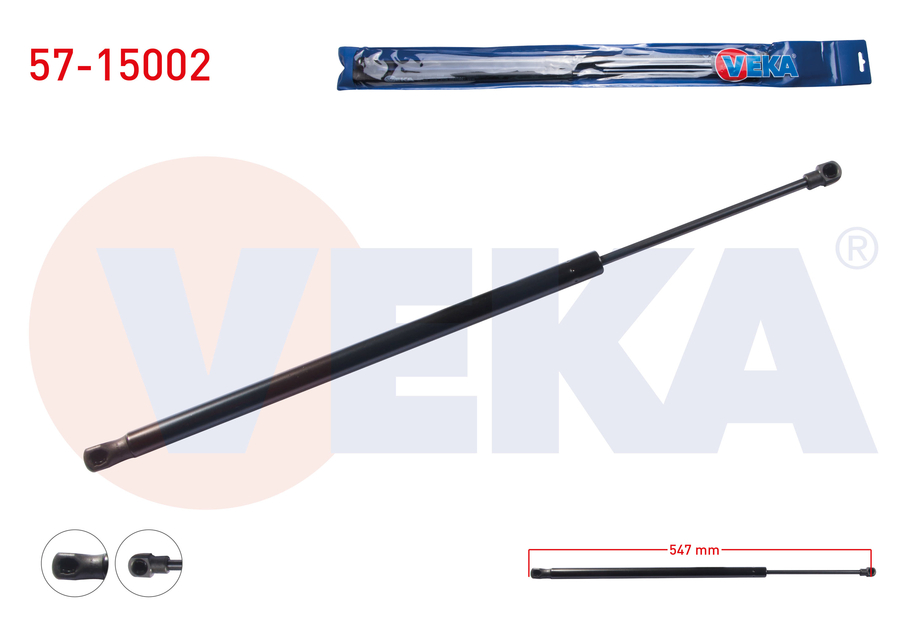 VEKA 