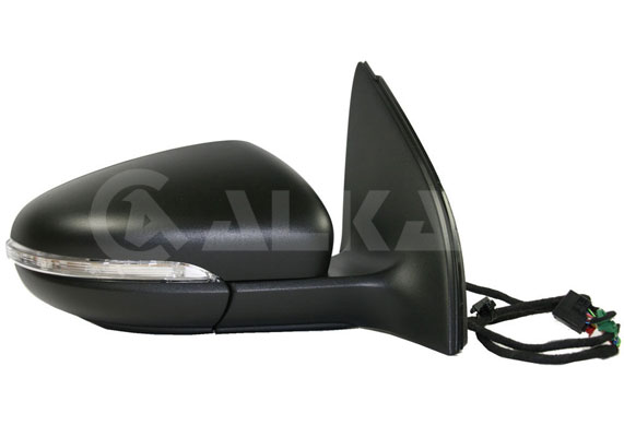 ALKAR 