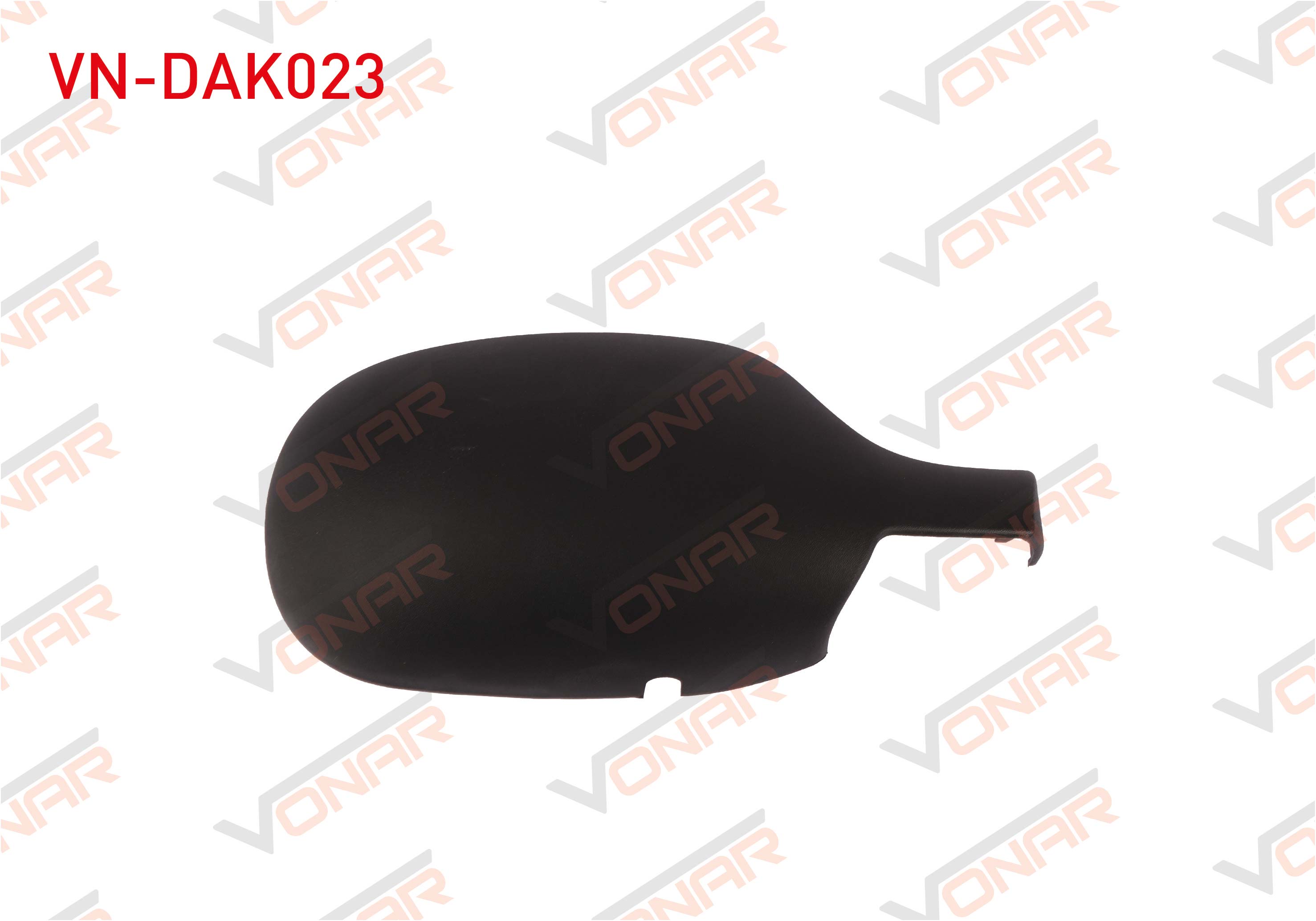 VONAR 
