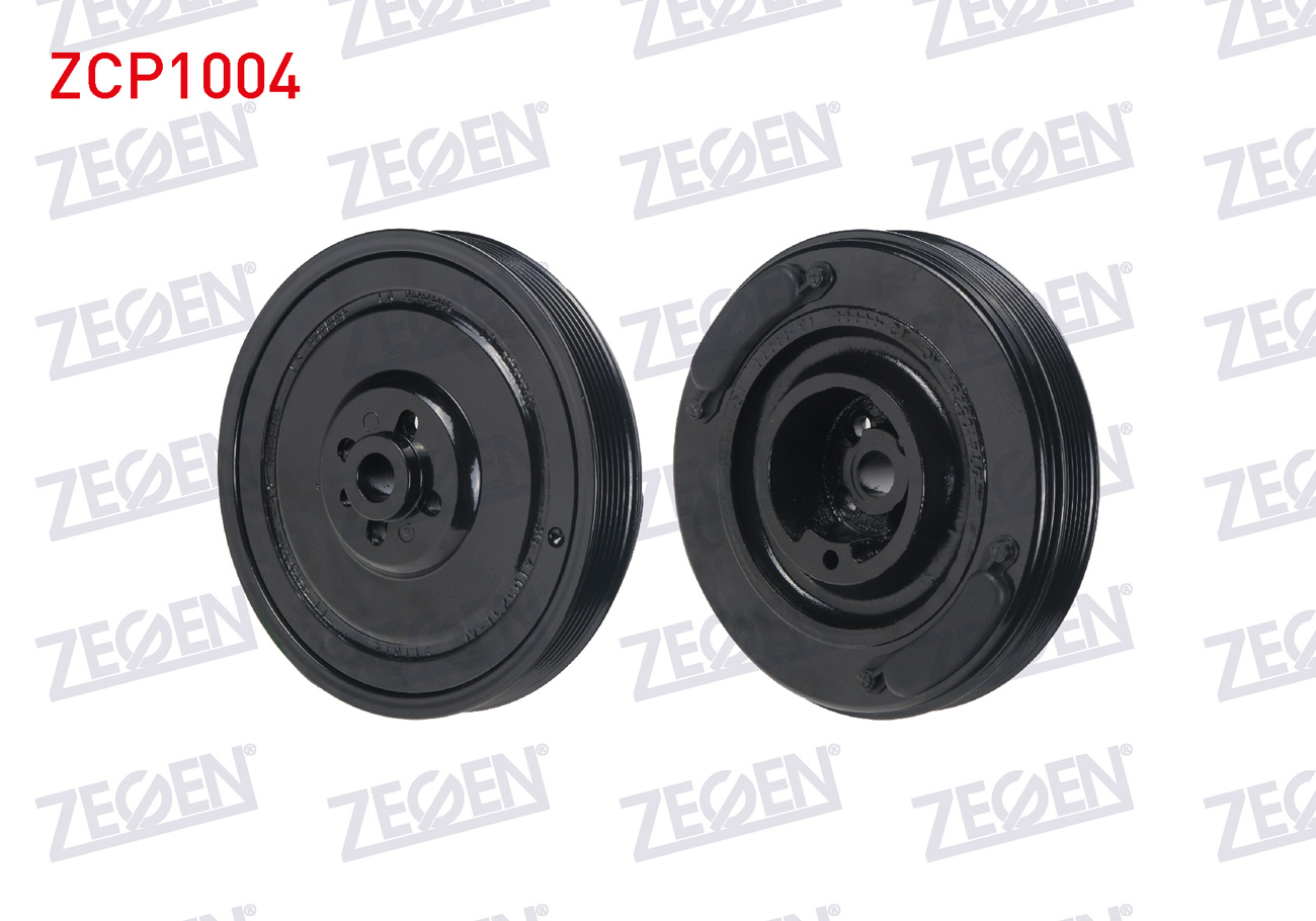 ZEGEN 80001157