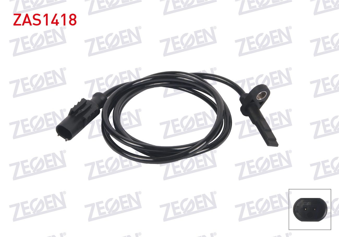 ZEGEN 0 265 008 414