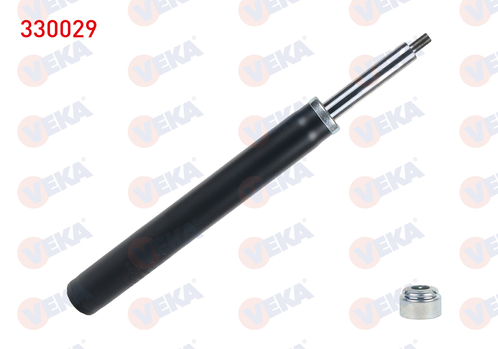 VEKA 365506