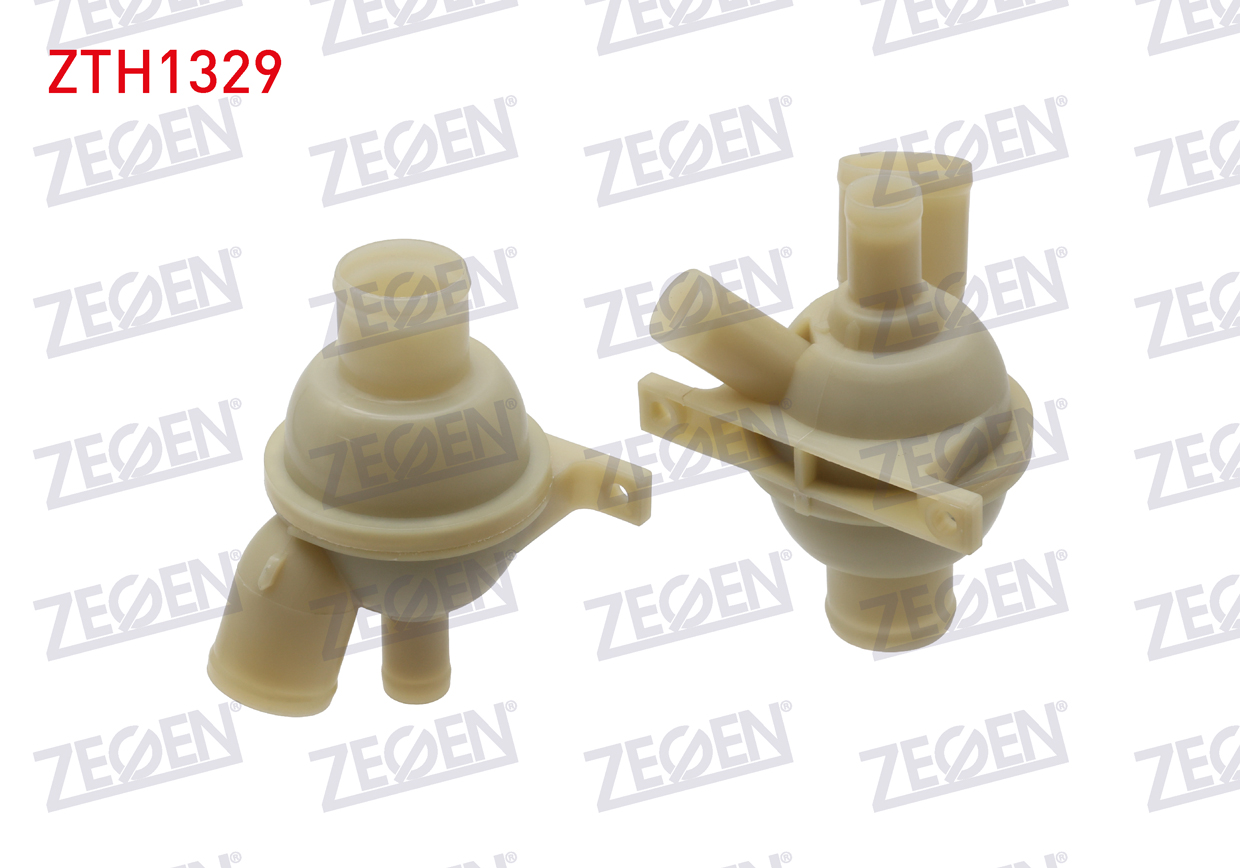 ZEGEN TH46282