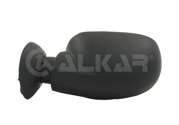 ALKAR 6101590