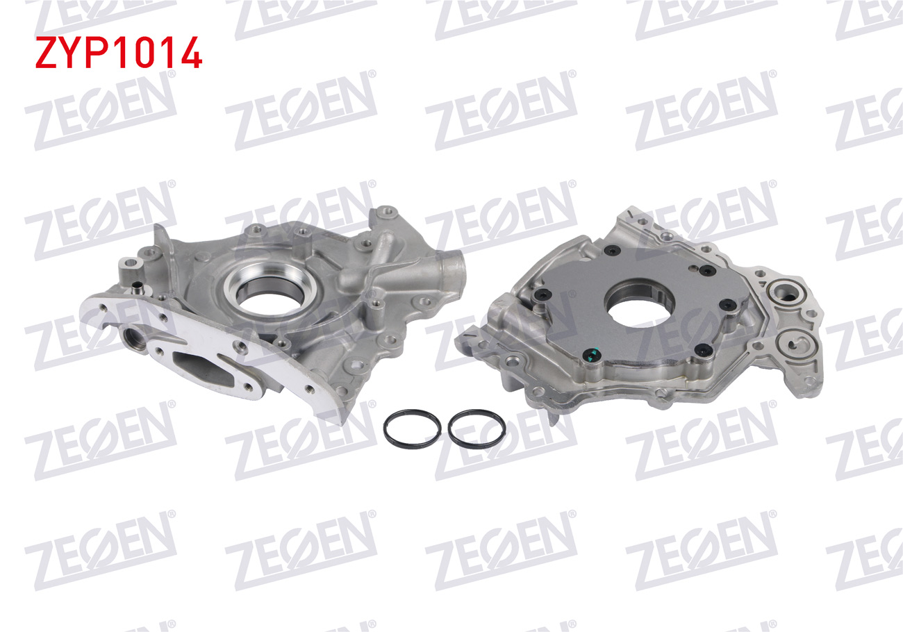 ZEGEN 7.07919.09.0