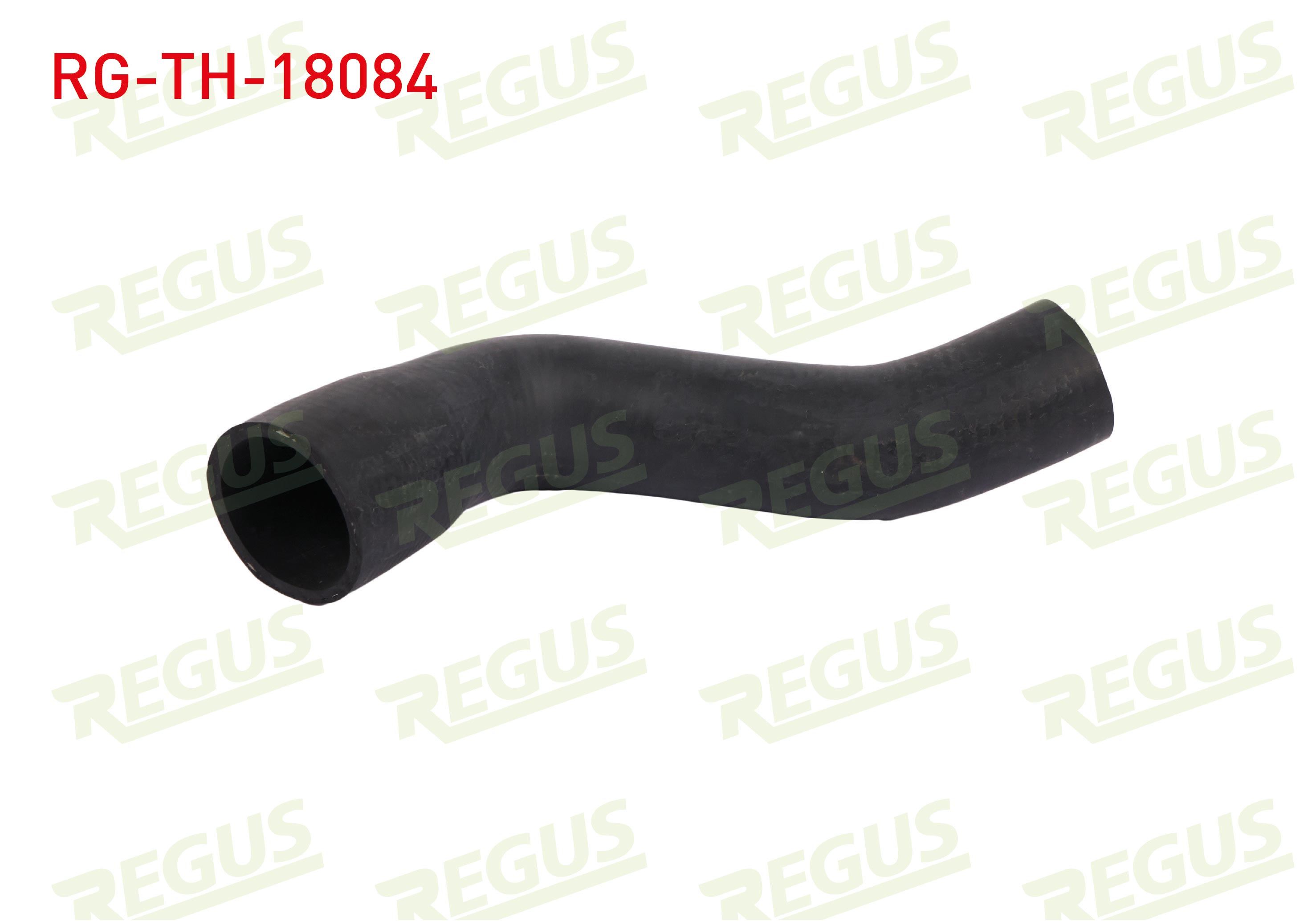 REGUS 